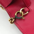 KATERedLeather452159GUE452159.0717ケイトレッドレザー452159GUE452159.0717