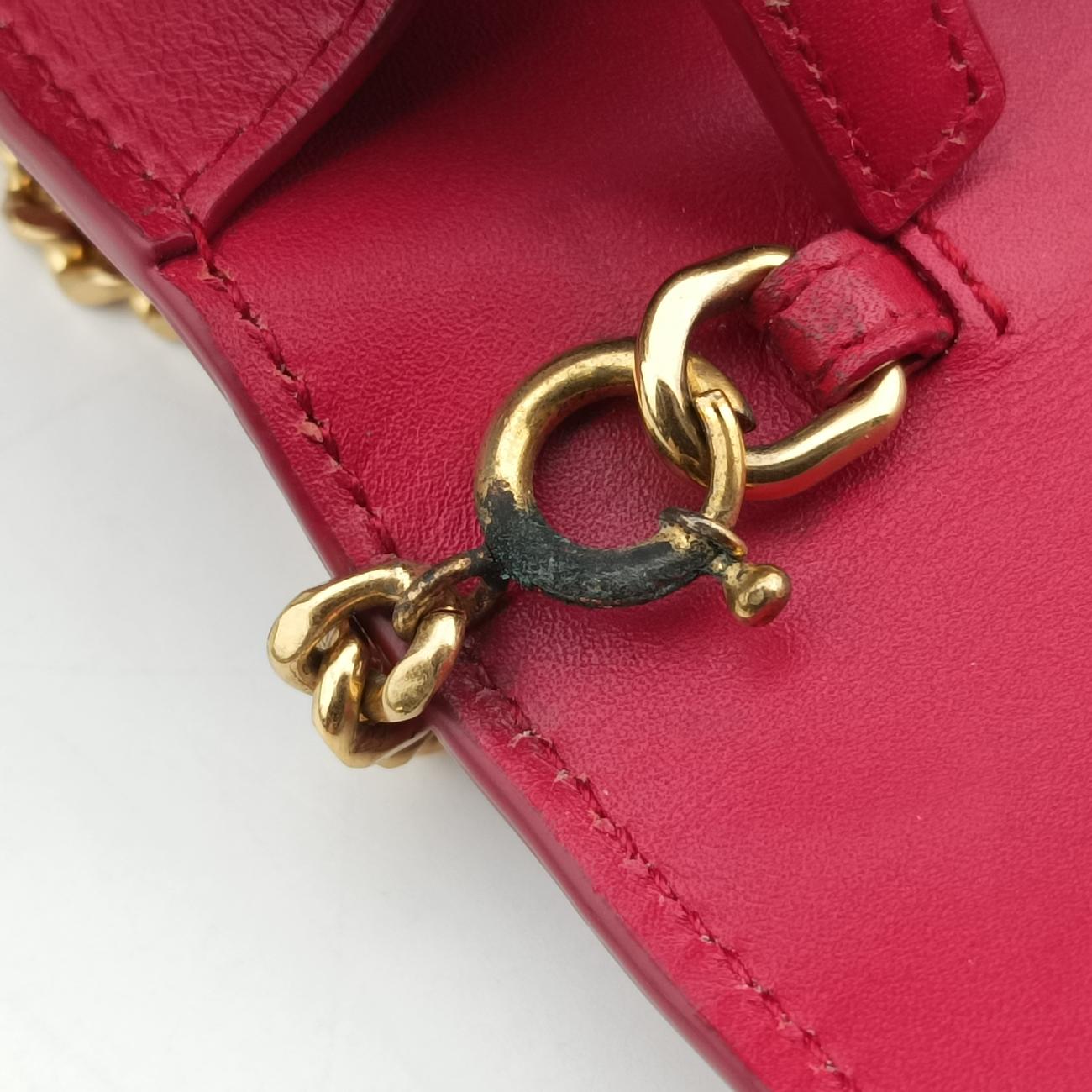 KATERedLeather452159GUE452159.0717ケイトレッドレザー452159GUE452159.0717