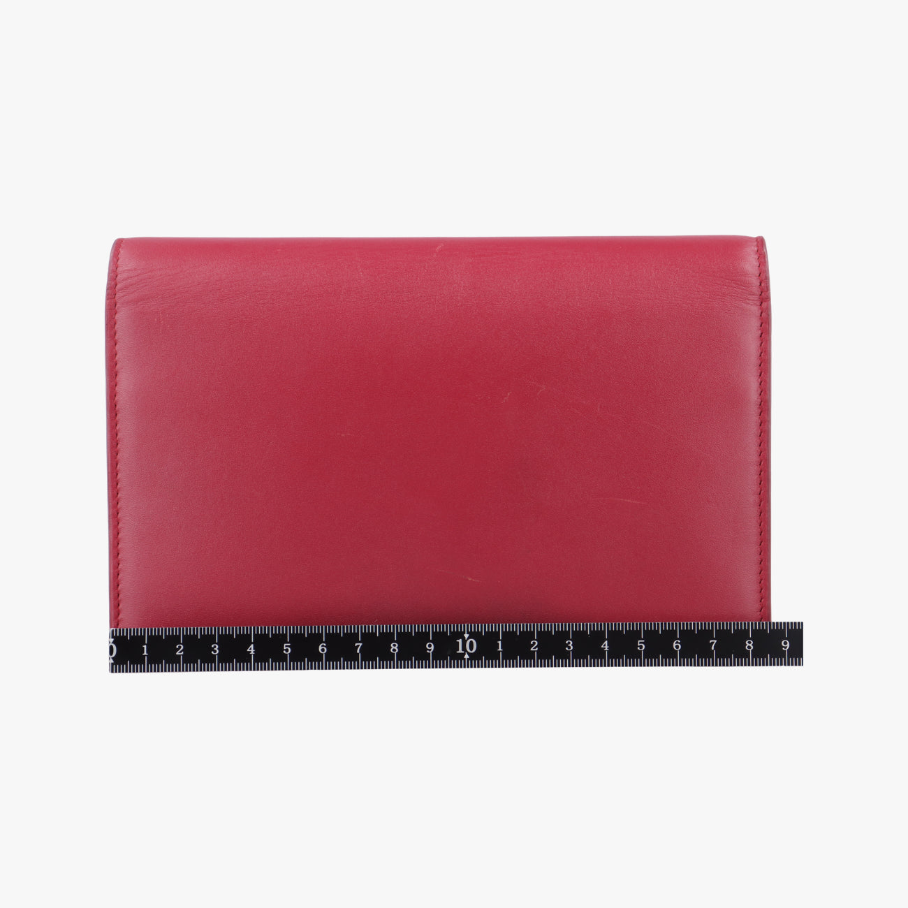 KATERedLeather452159GUE452159.0717ケイトレッドレザー452159GUE452159.0717