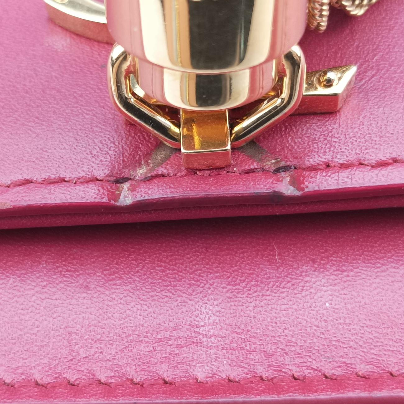 KATERedLeather452159GUE452159.0717ケイトレッドレザー452159GUE452159.0717