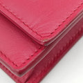 KATERedLeather452159GUE452159.0717ケイトレッドレザー452159GUE452159.0717