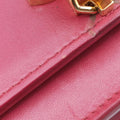 KATERedLeather452159GUE452159.0717ケイトレッドレザー452159GUE452159.0717