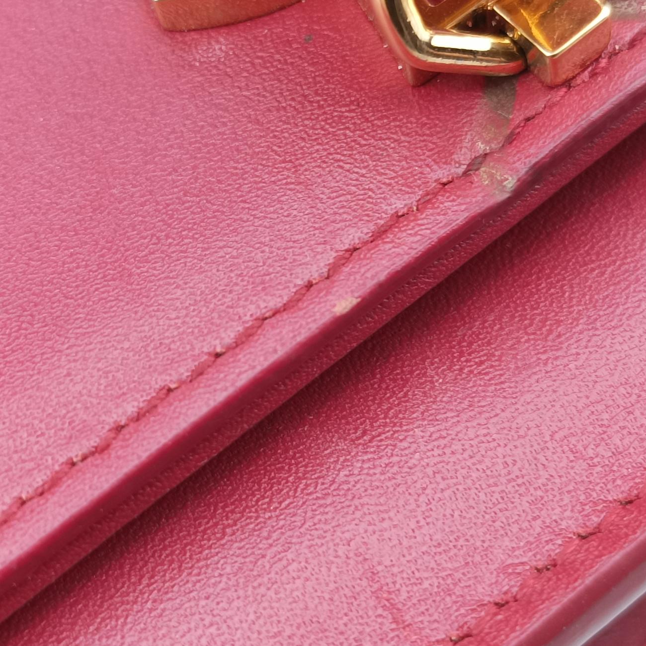 KATERedLeather452159GUE452159.0717ケイトレッドレザー452159GUE452159.0717