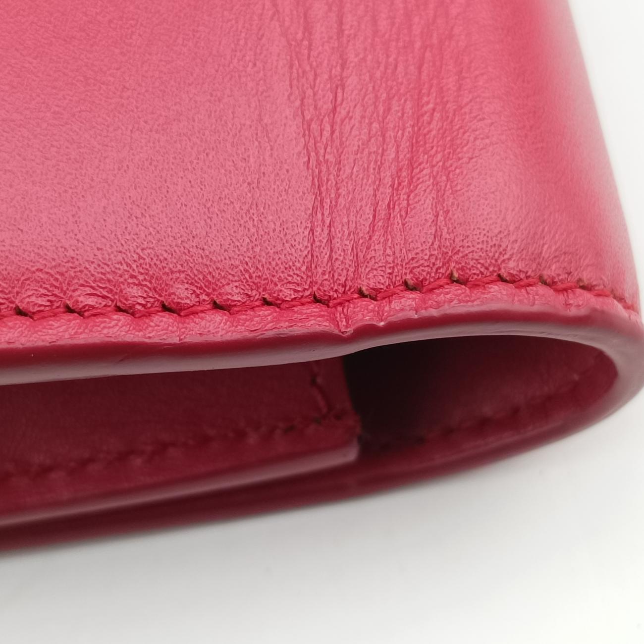 KATERedLeather452159GUE452159.0717ケイトレッドレザー452159GUE452159.0717