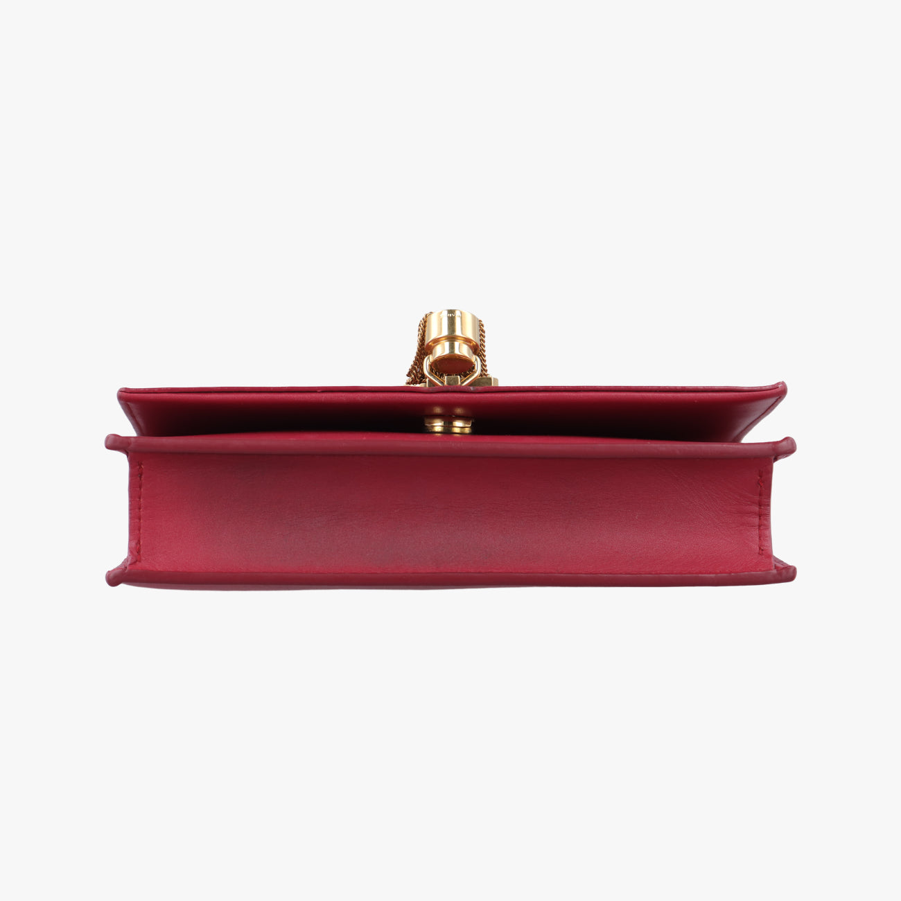 KATERedLeather452159GUE452159.0717ケイトレッドレザー452159GUE452159.0717