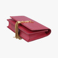 KATERedLeather452159GUE452159.0717ケイトレッドレザー452159GUE452159.0717