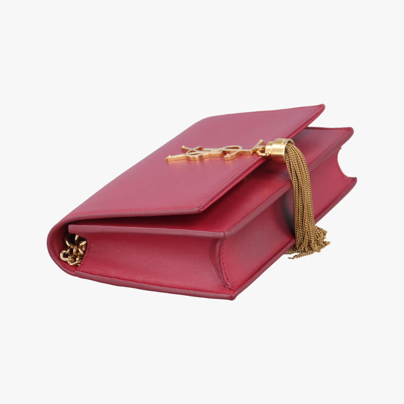 KATERedLeather452159GUE452159.0717ケイトレッドレザー452159GUE452159.0717