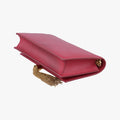 KATERedLeather452159GUE452159.0717ケイトレッドレザー452159GUE452159.0717