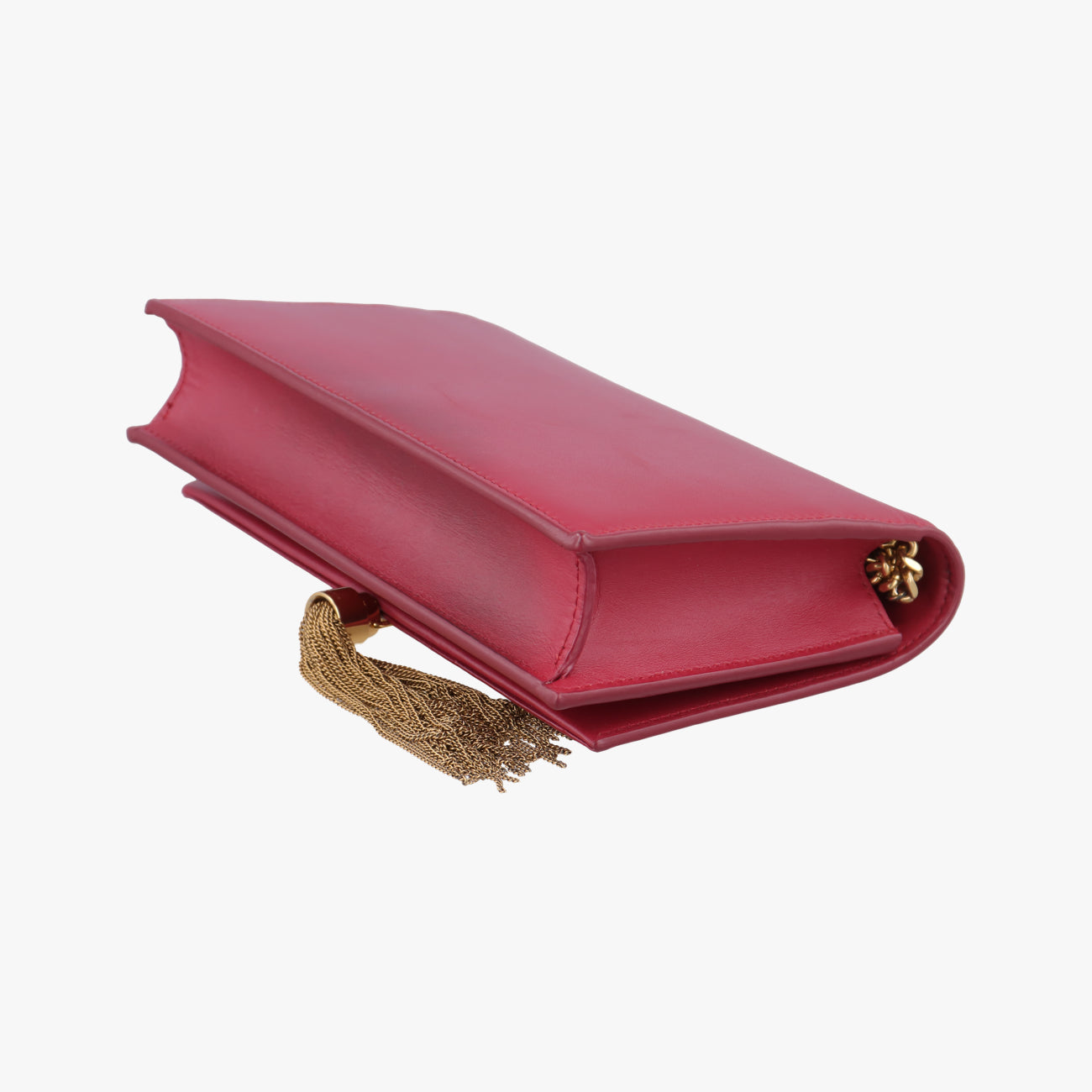 KATERedLeather452159GUE452159.0717ケイトレッドレザー452159GUE452159.0717