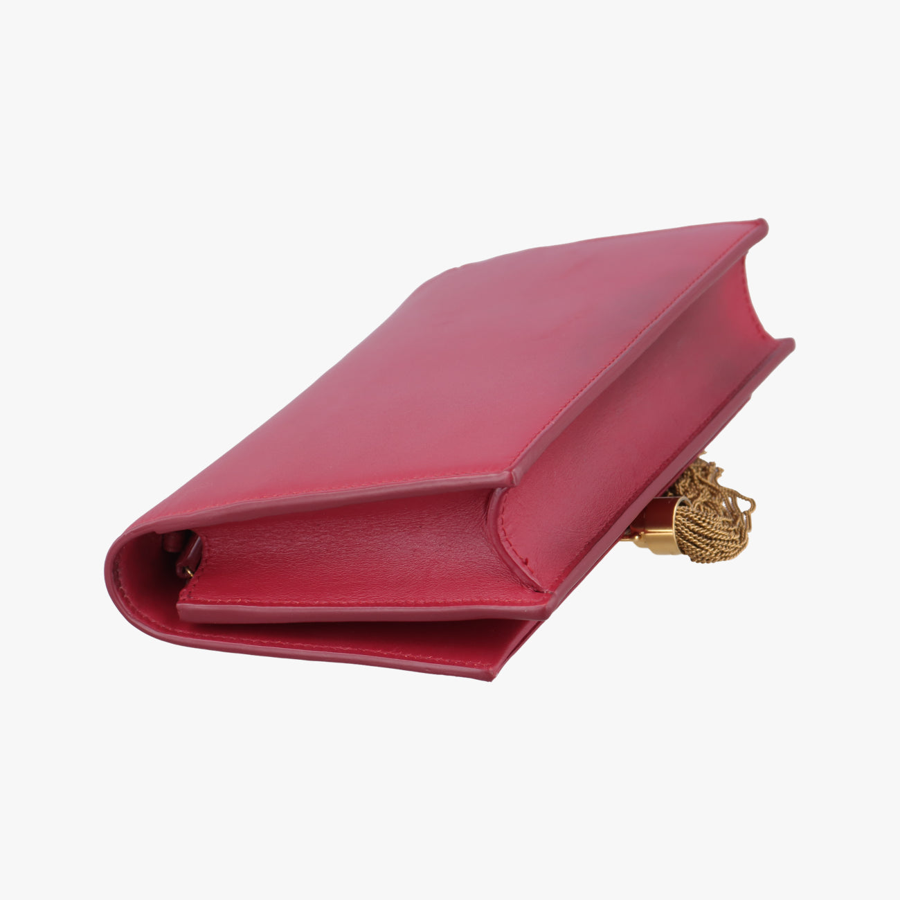 KATERedLeather452159GUE452159.0717ケイトレッドレザー452159GUE452159.0717