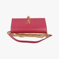 KATERedLeather452159GUE452159.0717ケイトレッドレザー452159GUE452159.0717