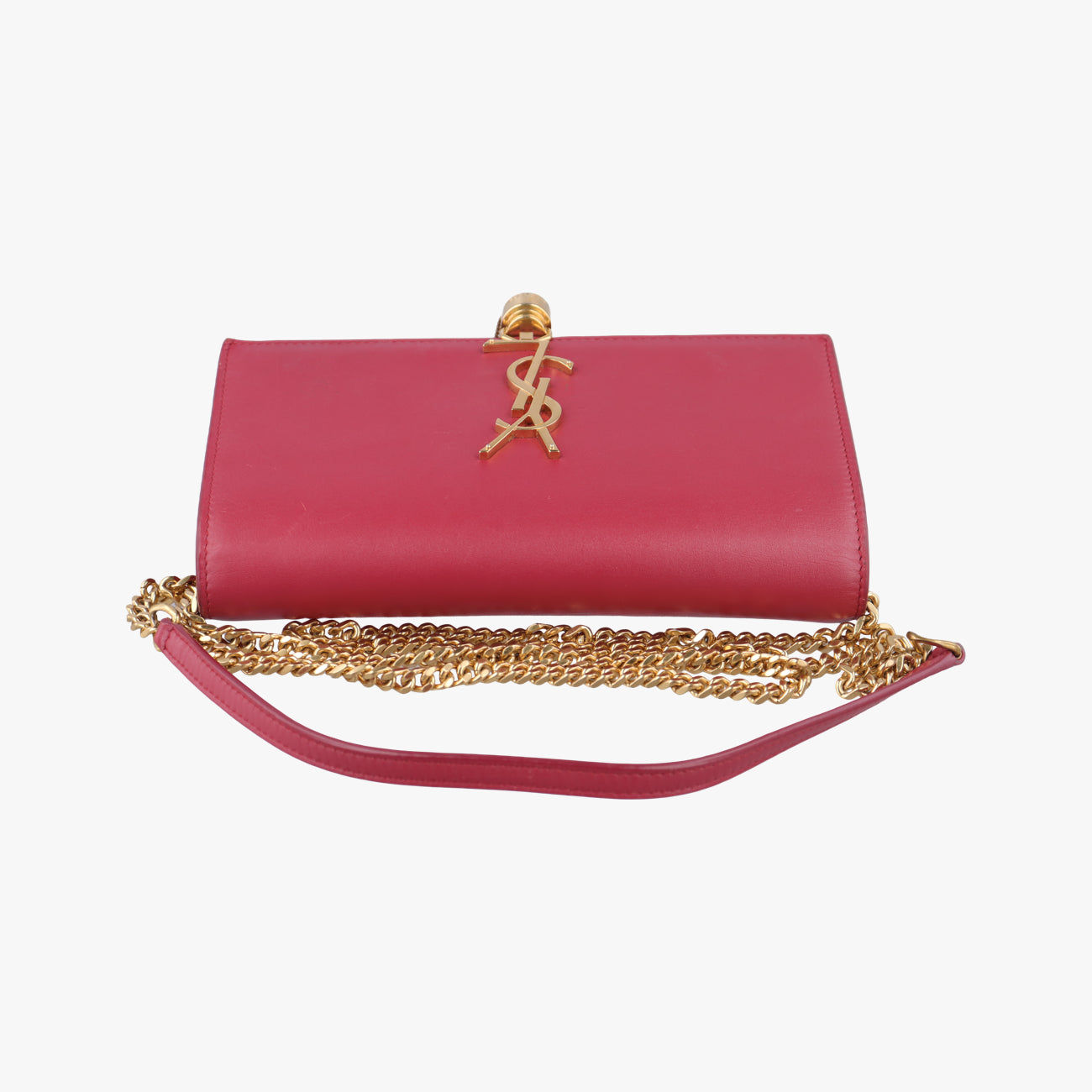 KATERedLeather452159GUE452159.0717ケイトレッドレザー452159GUE452159.0717