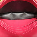 KATERedLeather452159GUE452159.0717ケイトレッドレザー452159GUE452159.0717
