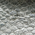 KATESilversnakeskin354120PTR354120.1014ケイトシルバーヘビ革354120PTR354120.1014