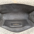 KATESilversnakeskin354120PTR354120.1014ケイトシルバーヘビ革354120PTR354120.1014
