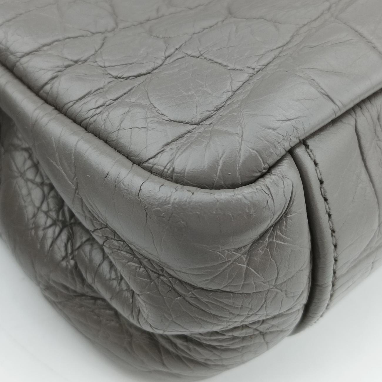 COLLEGEGreyLeather428101ARS428101.1116カレッジグレーレザー428101ARS428101.1116