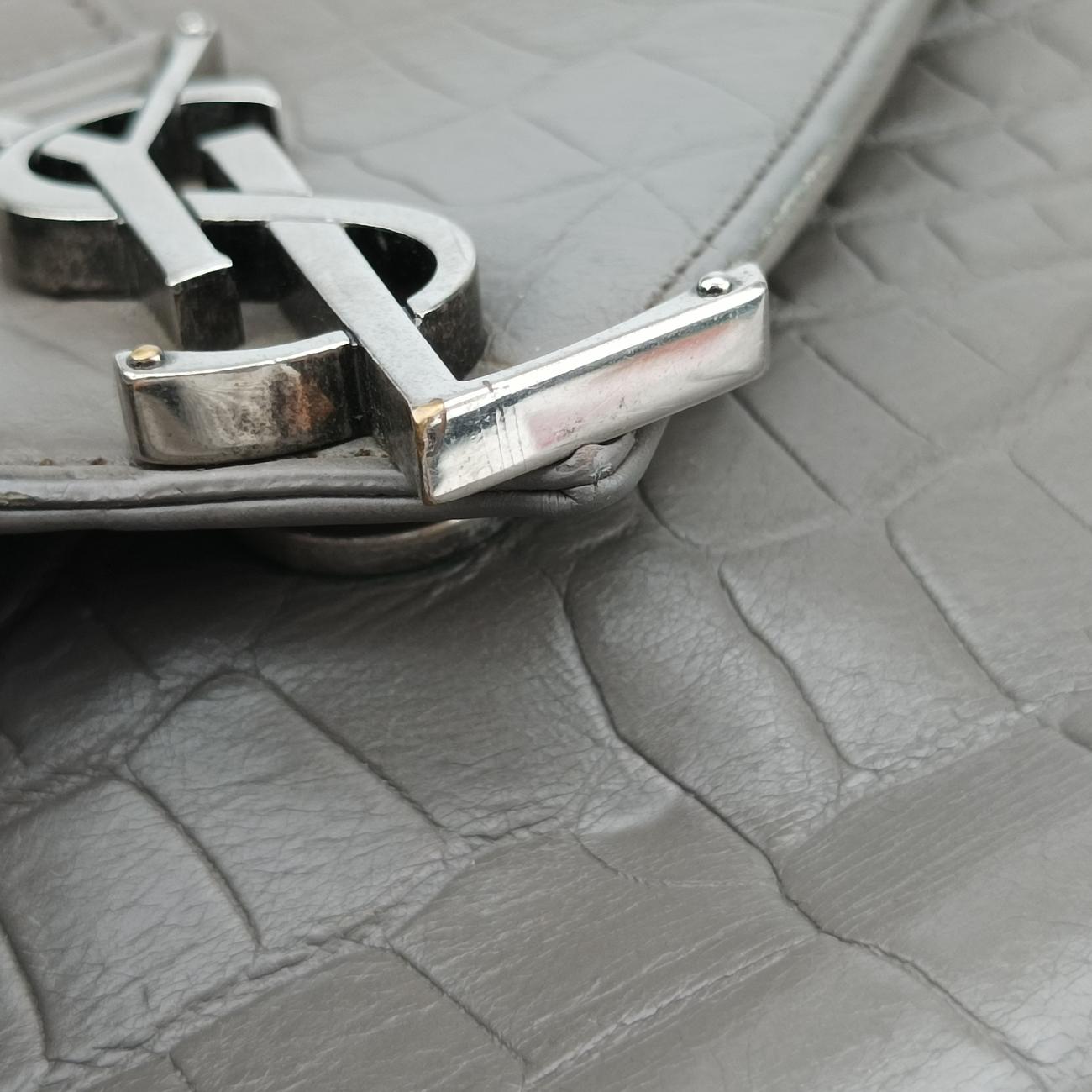 COLLEGEGreyLeather428101ARS428101.1116カレッジグレーレザー428101ARS428101.1116