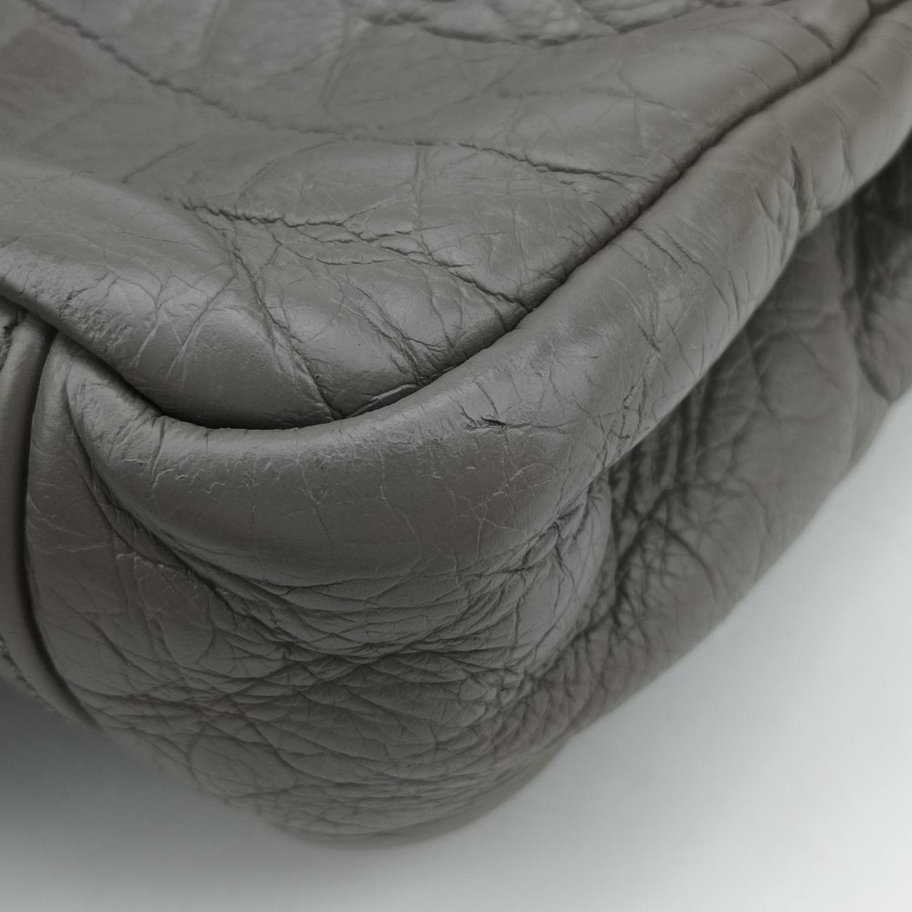 COLLEGEGreyLeather428101ARS428101.1116カレッジグレーレザー428101ARS428101.1116