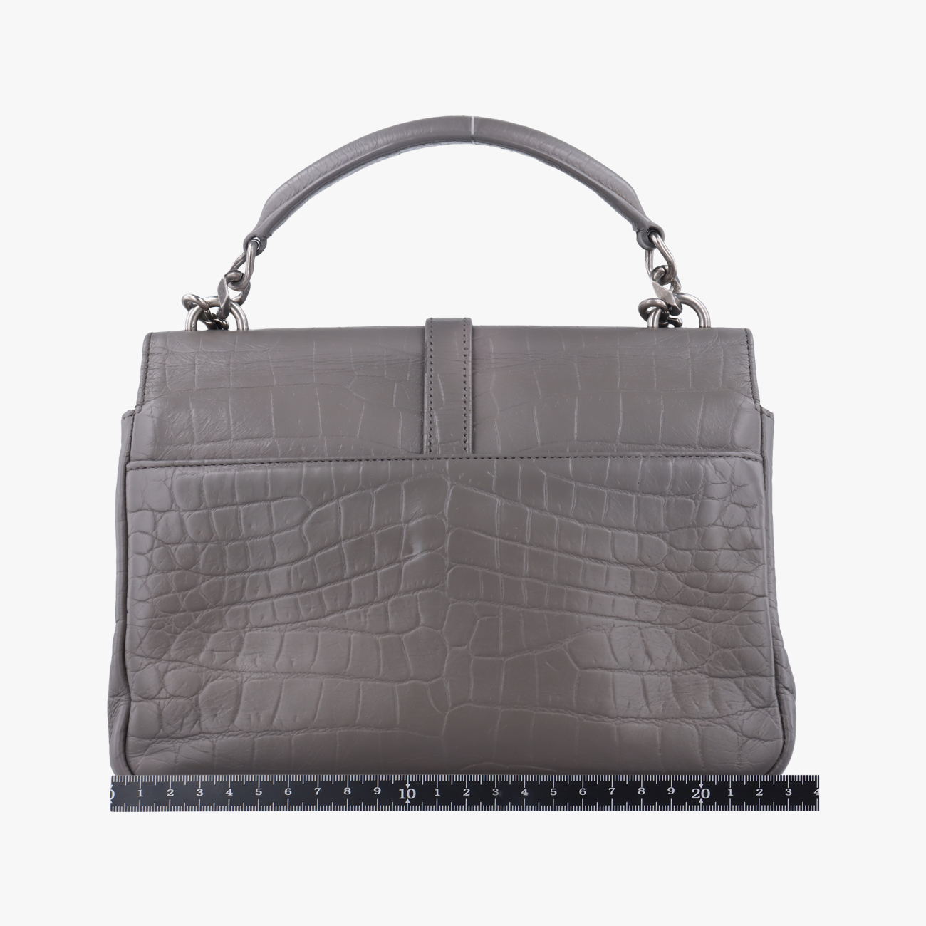 COLLEGEGreyLeather428101ARS428101.1116カレッジグレーレザー428101ARS428101.1116