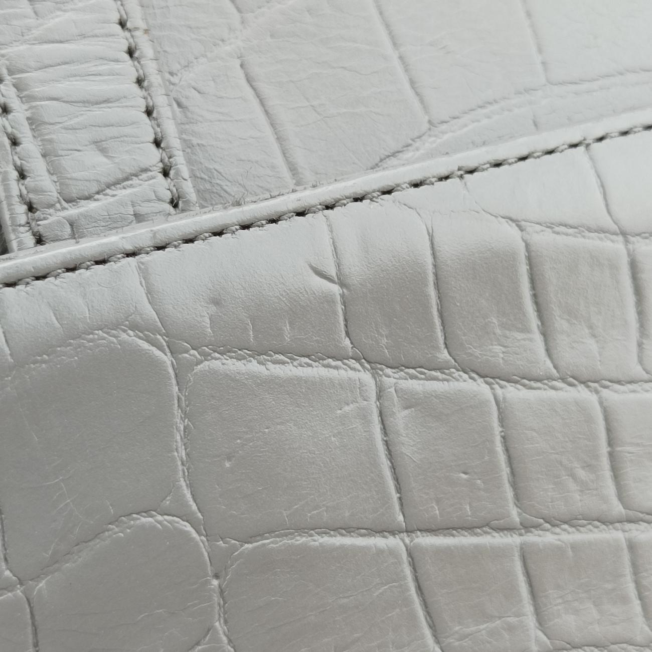 COLLEGEGreyLeather428101ARS428101.1116カレッジグレーレザー428101ARS428101.1116