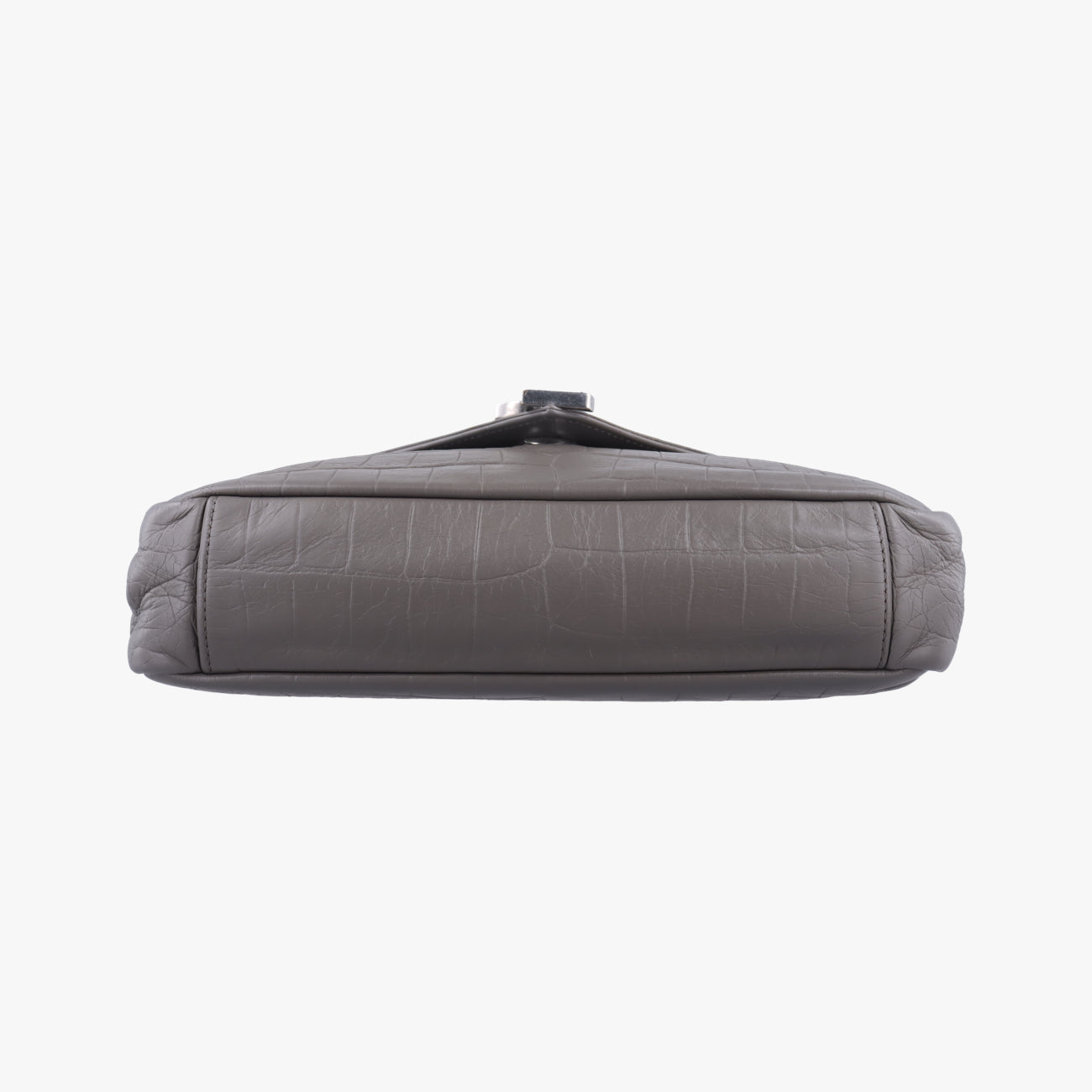 COLLEGEGreyLeather428101ARS428101.1116カレッジグレーレザー428101ARS428101.1116