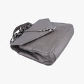COLLEGEGreyLeather428101ARS428101.1116カレッジグレーレザー428101ARS428101.1116