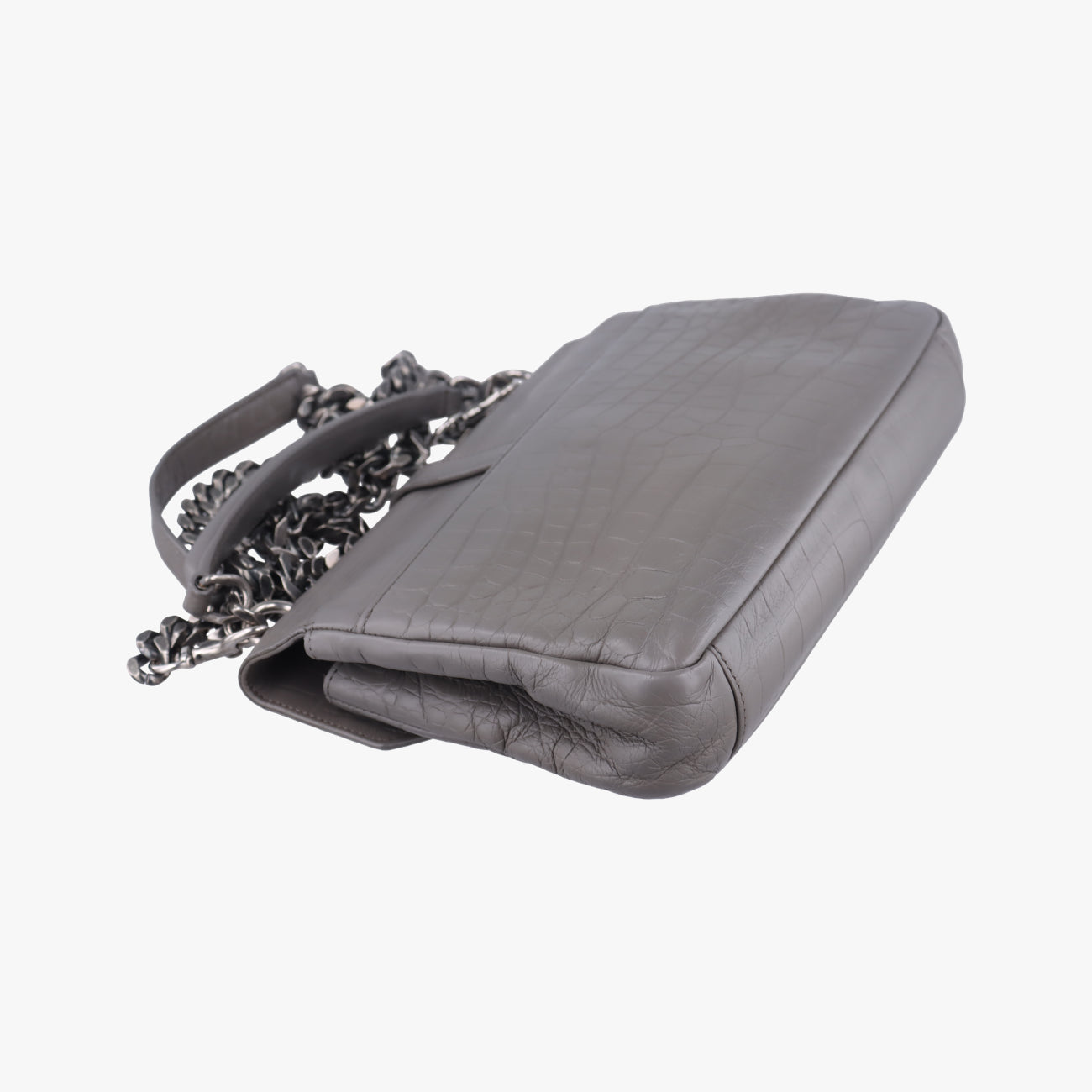 COLLEGEGreyLeather428101ARS428101.1116カレッジグレーレザー428101ARS428101.1116