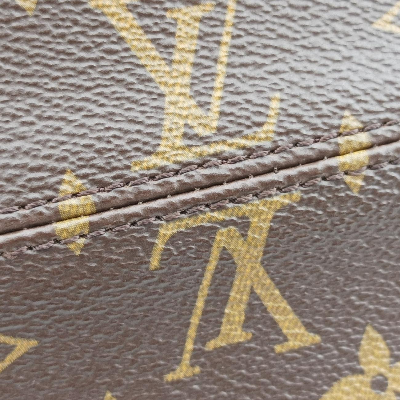ESTRELAbrown×COQUELICOTMonogram Canvas×calf leatherM51193MI2175エストレーラモノグラム/ブラウン系×コクリコモノグラムキャンバス×カーフレザーM51193MI2175
