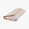 FAVORITE MMAzurDamier CanvasN41275DU3166フェイボリットMMアズールダミエキャンバスN41275DU3166