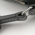 DANUBEBlackepiM55120CA1149 ICチップドナウブラックエピM55120CA1149 ICチップ
