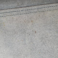 TIE miniRedLeatherW-GM-0164タイミニレッドレザーW-GM-0164