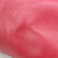 TIE miniRedLeatherW-GM-0164タイミニレッドレザーW-GM-0164