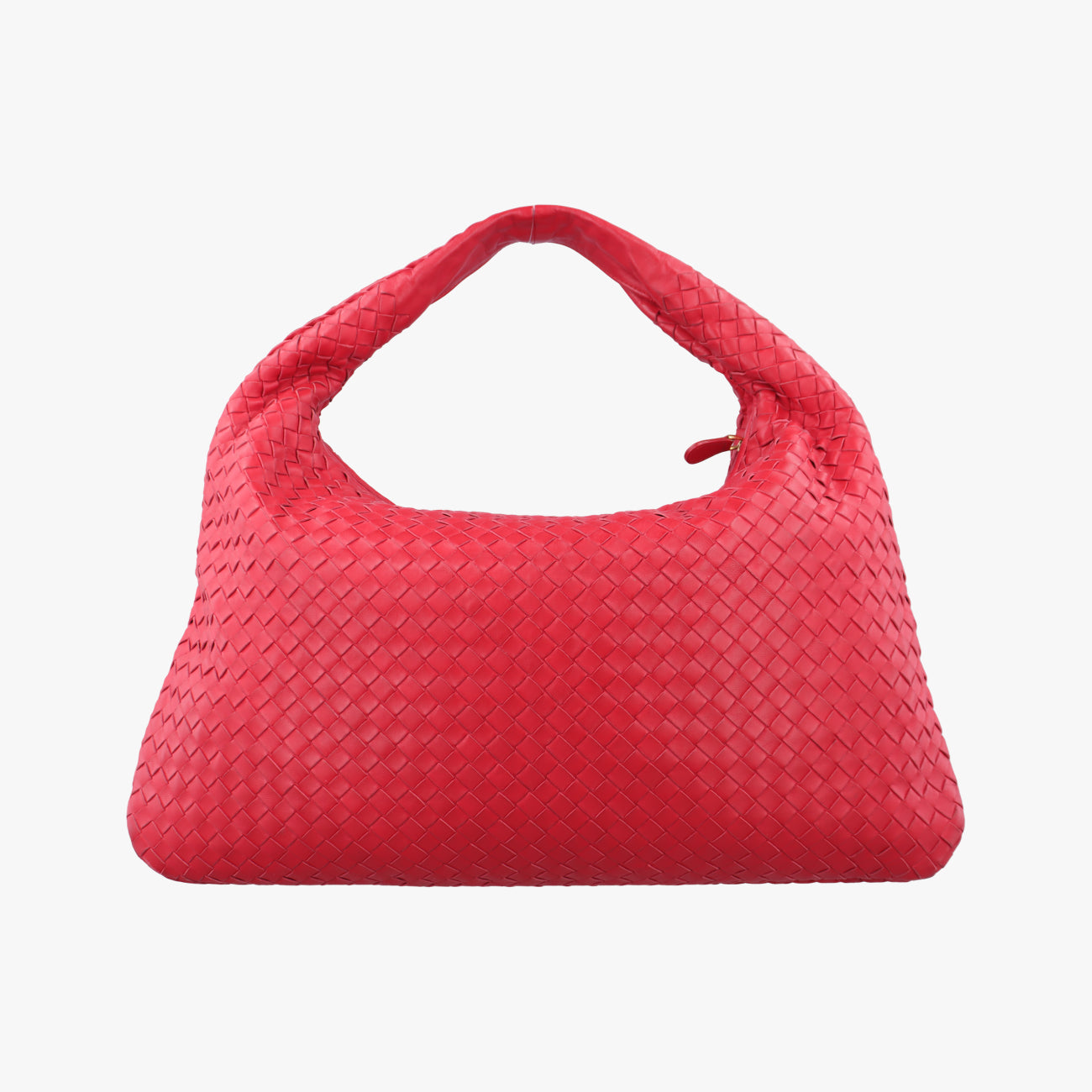 IntrecciatoRedlambskin115654 V0013 6543 EPEV 2010 1475 Aイントレチャートレッドラムスキン115654 V0013 6543 EPEV 2010 1475 A