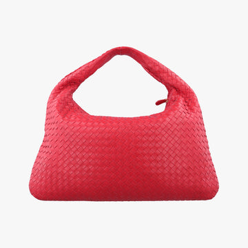 IntrecciatoRedlambskin115654 V0013 6543 EPEV 2010 1475 Aイントレチャートレッドラムスキン115654 V0013 6543 EPEV 2010 1475 A