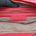 IntrecciatoRedlambskin115654 V0013 6543 EPEV 2010 1475 Aイントレチャートレッドラムスキン115654 V0013 6543 EPEV 2010 1475 A