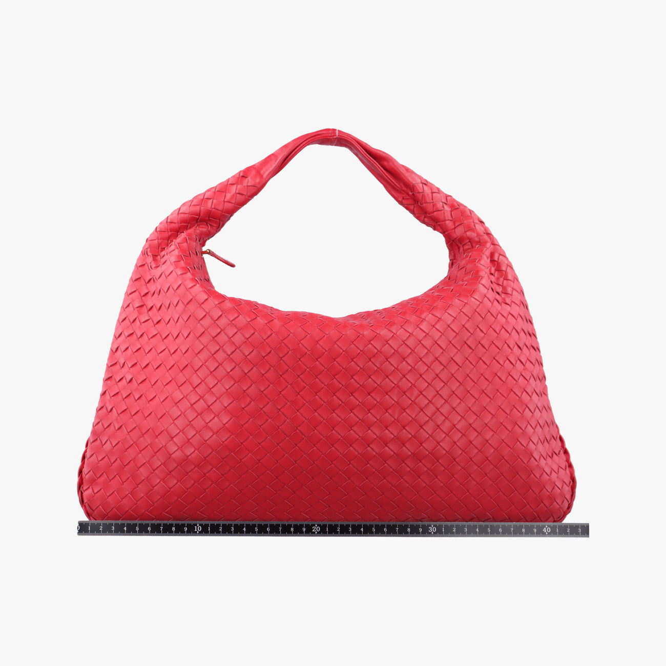IntrecciatoRedlambskin115654 V0013 6543 EPEV 2010 1475 Aイントレチャートレッドラムスキン115654 V0013 6543 EPEV 2010 1475 A