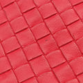 IntrecciatoRedlambskin115654 V0013 6543 EPEV 2010 1475 Aイントレチャートレッドラムスキン115654 V0013 6543 EPEV 2010 1475 A