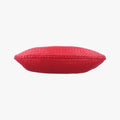 IntrecciatoRedlambskin115654 V0013 6543 EPEV 2010 1475 Aイントレチャートレッドラムスキン115654 V0013 6543 EPEV 2010 1475 A