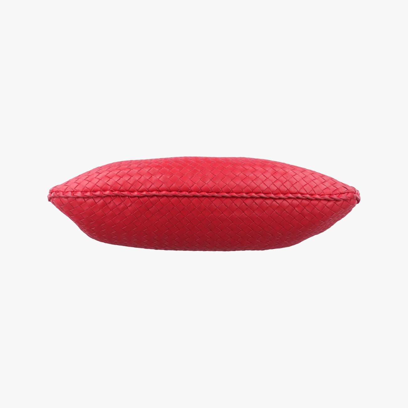 IntrecciatoRedlambskin115654 V0013 6543 EPEV 2010 1475 Aイントレチャートレッドラムスキン115654 V0013 6543 EPEV 2010 1475 A