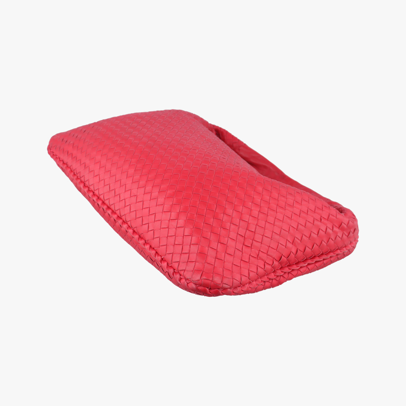 IntrecciatoRedlambskin115654 V0013 6543 EPEV 2010 1475 Aイントレチャートレッドラムスキン115654 V0013 6543 EPEV 2010 1475 A