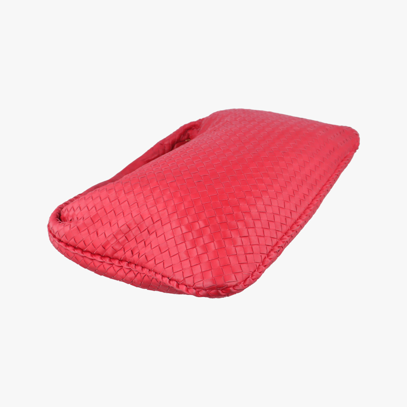 IntrecciatoRedlambskin115654 V0013 6543 EPEV 2010 1475 Aイントレチャートレッドラムスキン115654 V0013 6543 EPEV 2010 1475 A