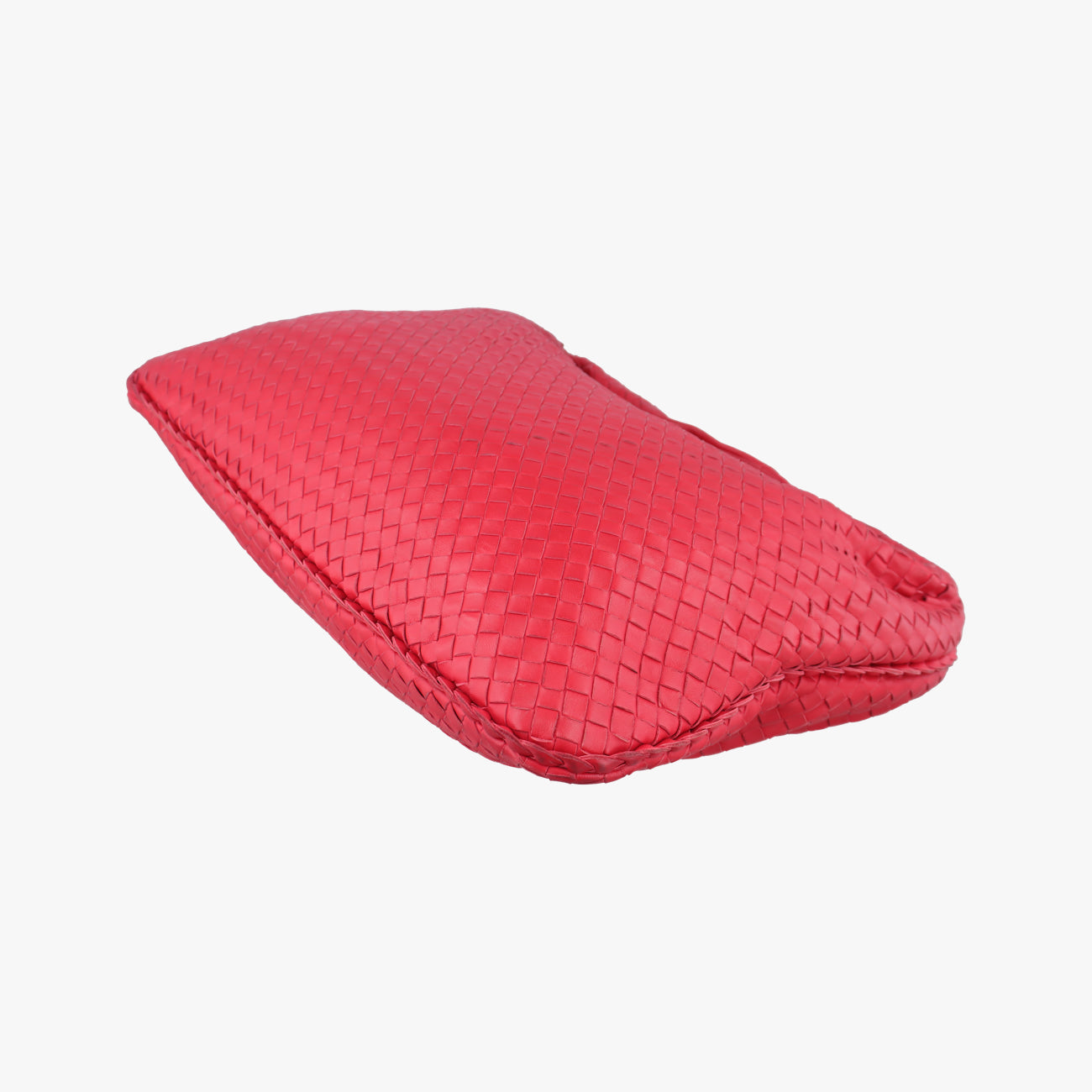 IntrecciatoRedlambskin115654 V0013 6543 EPEV 2010 1475 Aイントレチャートレッドラムスキン115654 V0013 6543 EPEV 2010 1475 A