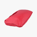 IntrecciatoRedlambskin115654 V0013 6543 EPEV 2010 1475 Aイントレチャートレッドラムスキン115654 V0013 6543 EPEV 2010 1475 A