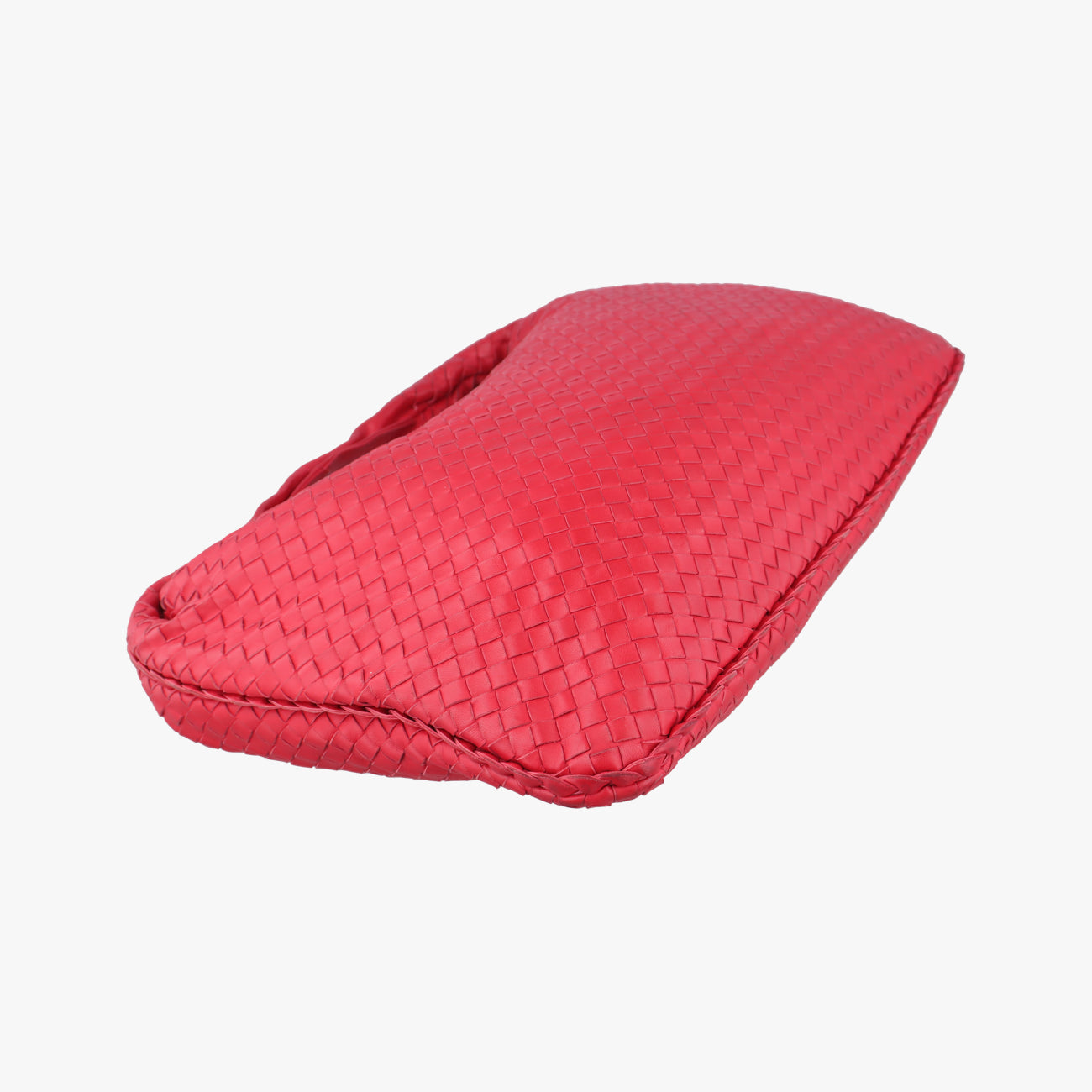 IntrecciatoRedlambskin115654 V0013 6543 EPEV 2010 1475 Aイントレチャートレッドラムスキン115654 V0013 6543 EPEV 2010 1475 A