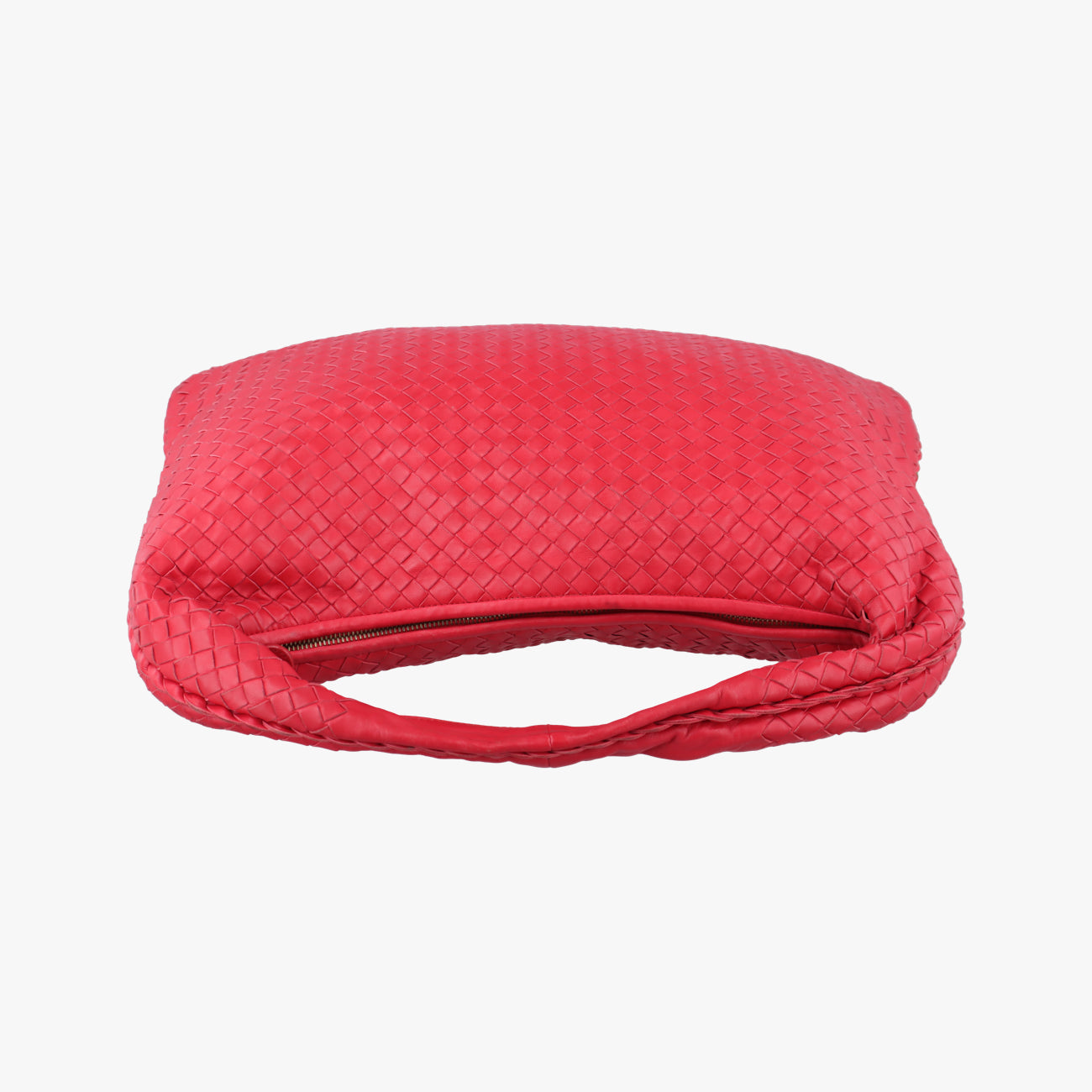 IntrecciatoRedlambskin115654 V0013 6543 EPEV 2010 1475 Aイントレチャートレッドラムスキン115654 V0013 6543 EPEV 2010 1475 A