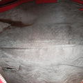 IntrecciatoRedlambskin115654 V0013 6543 EPEV 2010 1475 Aイントレチャートレッドラムスキン115654 V0013 6543 EPEV 2010 1475 A
