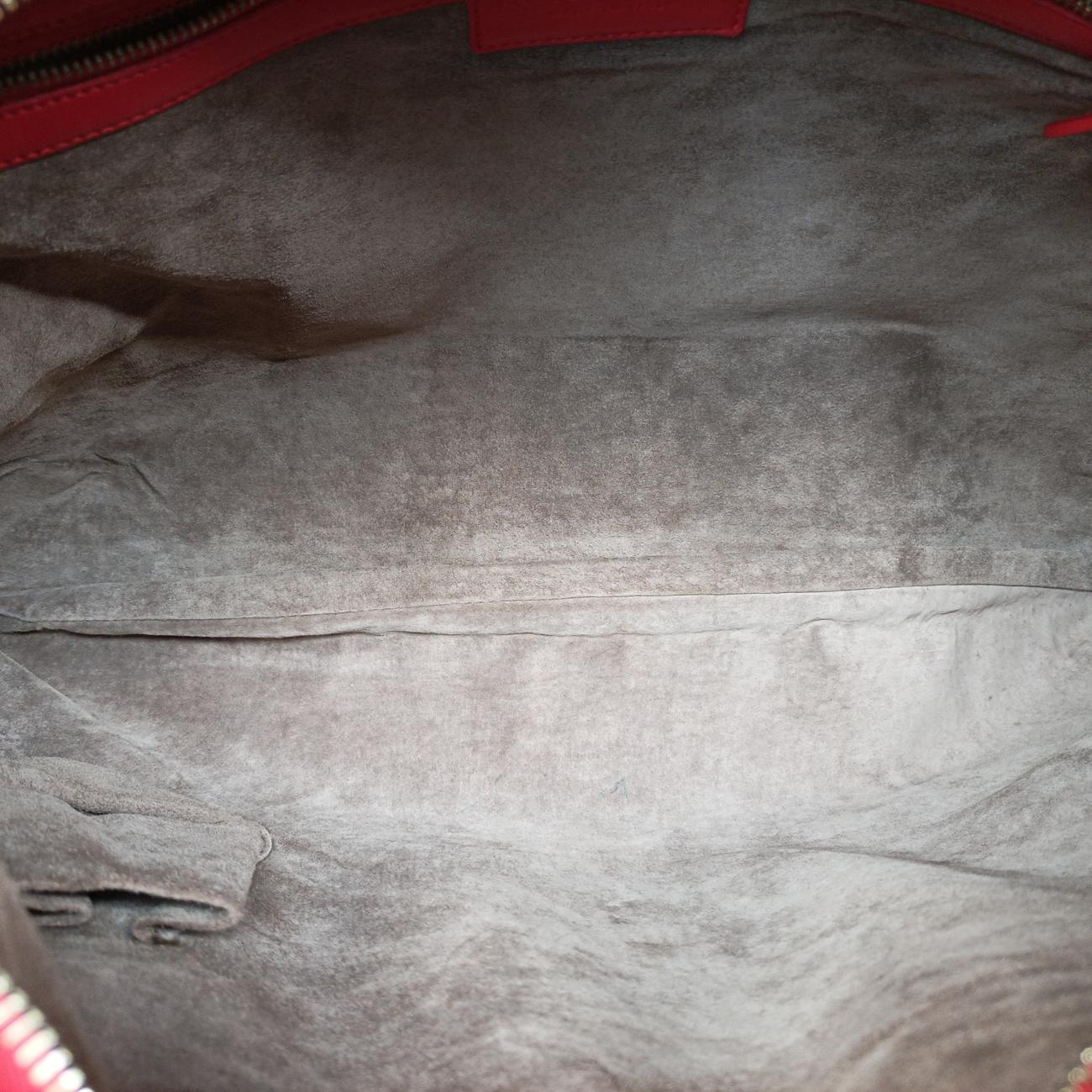 IntrecciatoRedlambskin115654 V0013 6543 EPEV 2010 1475 Aイントレチャートレッドラムスキン115654 V0013 6543 EPEV 2010 1475 A