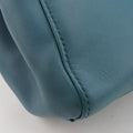 PEEKABOO miniBlueLeather8BN2448BN244.K4P.169.8007ピーカブー ミニブルーレザー8BN2448BN244.K4P.169.8007