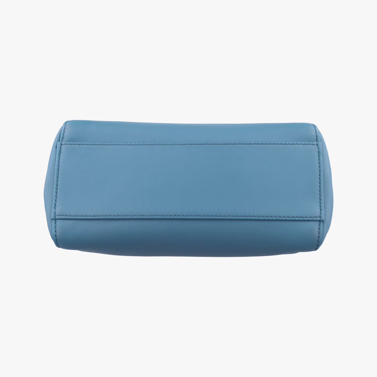 PEEKABOO miniBlueLeather8BN2448BN244.K4P.169.8007ピーカブー ミニブルーレザー8BN2448BN244.K4P.169.8007