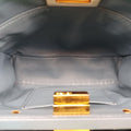 PEEKABOO miniBlueLeather8BN2448BN244.K4P.169.8007ピーカブー ミニブルーレザー8BN2448BN244.K4P.169.8007